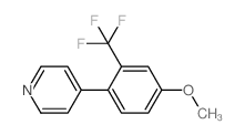 1214329-47-1 structure