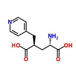 1217694-65-9 structure