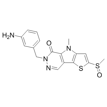 1221186-53-3 structure