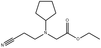 1221723-50-7 structure