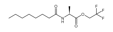 1222802-05-2 structure