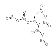 12233-56-6 structure