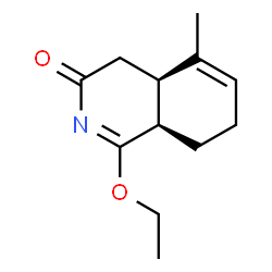 122490-25-9 structure