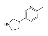 1225218-29-0 structure