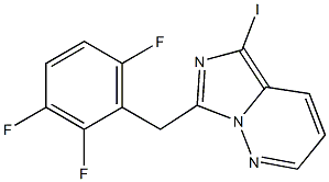 1228788-28-0结构式