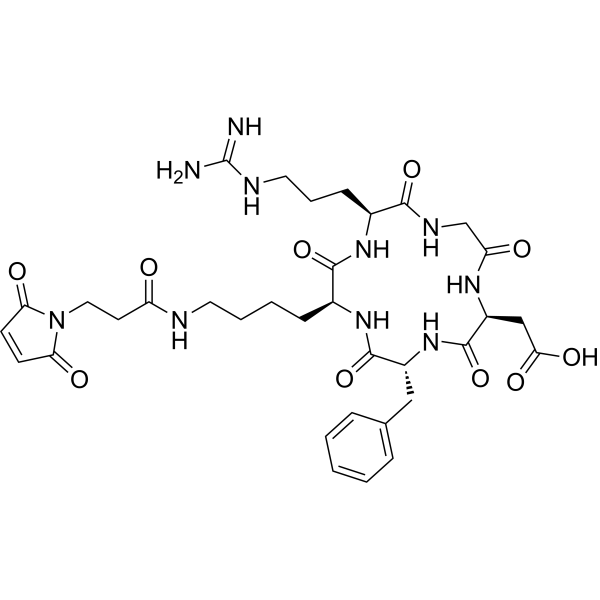 1228992-90-2 structure