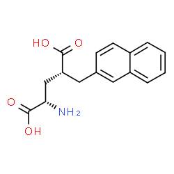 1233520-95-0 structure