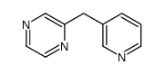 1240620-81-8 structure