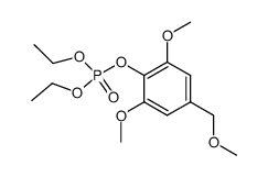 124200-78-8 structure