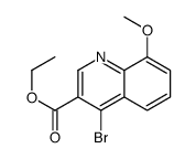 1242260-60-1 structure