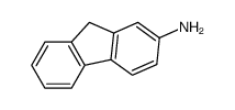 2-Aminofluorene picture