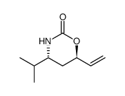 124754-68-3 structure