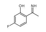 1247949-34-3结构式