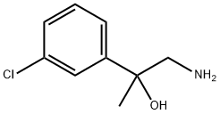 1249113-20-9 structure