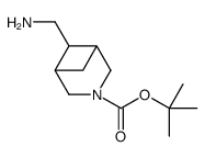 1251013-49-6 structure