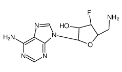 125362-06-3 structure