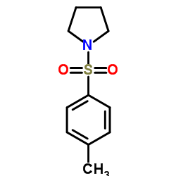 1253936-64-9 structure