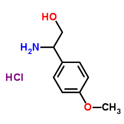 1258649-69-2 structure