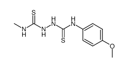 125908-29-4 structure