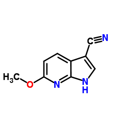 1260385-45-2 structure