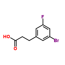 1261680-57-2 structure