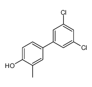 1261888-37-2结构式