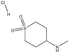 1268991-10-1 structure