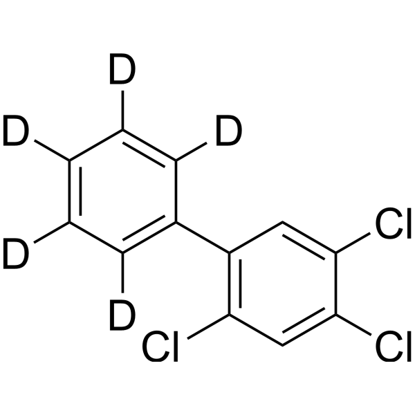 1276197-33-1 structure