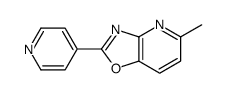 1282541-06-3 structure