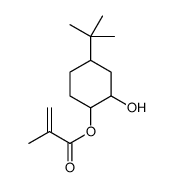 128840-36-8结构式