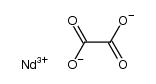 129836-96-0 structure