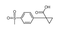 1314738-62-9 structure