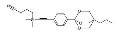 134134-02-4 structure