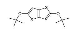 135361-02-3 structure