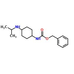 1353973-35-9 structure