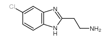 135875-16-0 structure