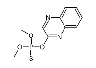 13593-08-3 structure