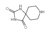 13625-39-3 structure