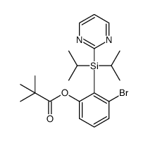 1369625-86-4 structure