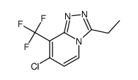 1374582-52-1结构式