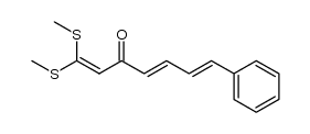 137612-32-9 structure