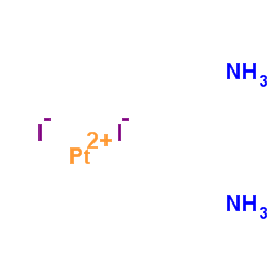 13841-96-8 structure