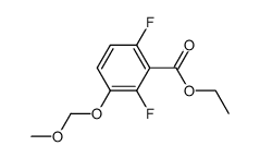 1384476-81-6 structure