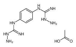 138617-22-8 structure