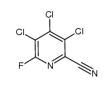 1391025-83-4结构式