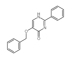 13922-55-9 structure