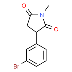 139261-88-4 structure