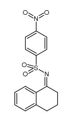 1394958-67-8 structure