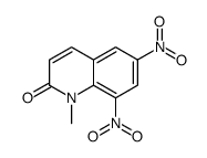 13974-48-6 structure