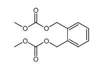 1404070-77-4 structure